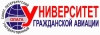 Повышение квалификации инженерно-технического персонала по техническому обслуживанию ВС Cessna 172 (ЛАиД)