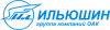 Переподготовка инженерно-технического персонала по обслуживанию ВС Ил-114 (СиД)